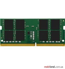 Kingston KCP432SD8/16