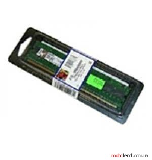 Kingston KCS-D3825/512