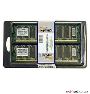 Kingston KFJ-BX600/4G