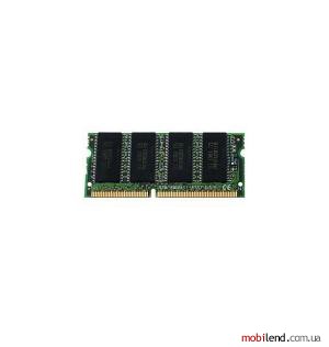 Kingston KFJ-FPC101/1G