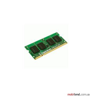 Kingston KFJ-FPC165/1G