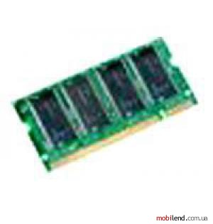 Kingston KFJ-FPC165/256