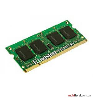 Kingston KFJ-FPC175/1G