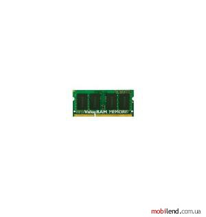 Kingston KFJ-FPC3B/2G
