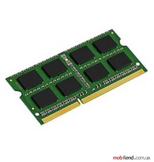 Kingston KFJ-FPC3CL/4G