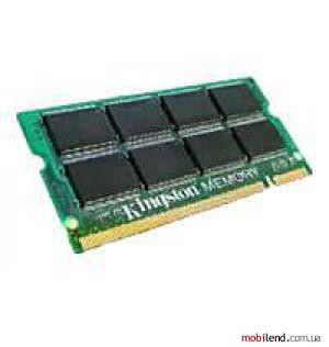 Kingston KFJ-FPC50/512