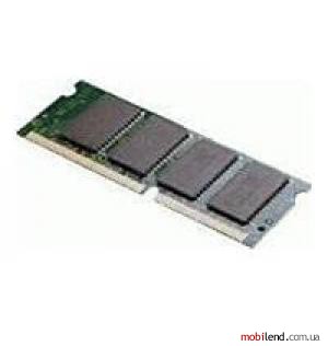 Kingston KFJ-LB133/512