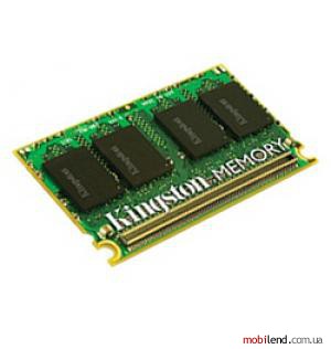 Kingston KFJ-P1610/1G