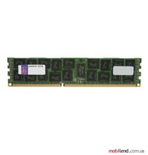 Kingston KFJ-PM316S/8G