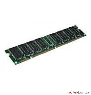 Kingston KFJ-RX200SR/1G