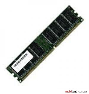 Kingston KGW-GR600/512