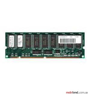 Kingston KGW6400/512