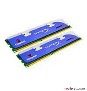 Kingston KHX11000D3LLK2/2GX