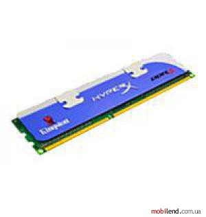 Kingston KHX11000D3UL/1G