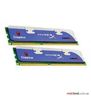 Kingston KHX13000AD3LLK2/2GX