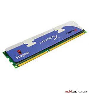 Kingston KHX13000D3LL/2G