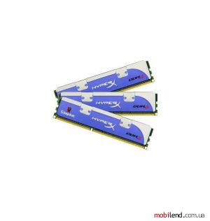 Kingston KHX1333C7D3K3/3GX