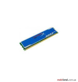 Kingston KHX1333C9D3B1/4G