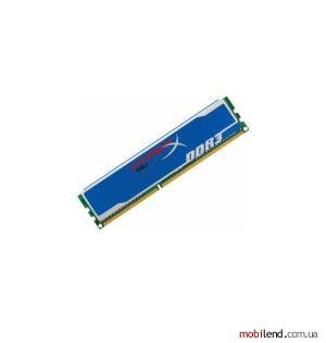 Kingston KHX13C9B1/8