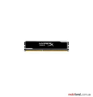 Kingston KHX13C9B1B/8