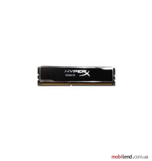 Kingston KHX13C9B1BK2/16