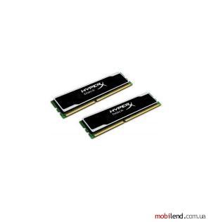 Kingston KHX13C9B1BK2/8