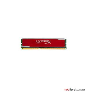 Kingston KHX13C9B1R/2