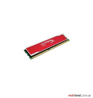 Kingston KHX13C9B1R/4