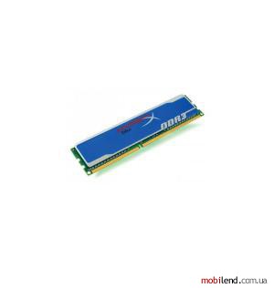 Kingston KHX1600C10D3B1/8G