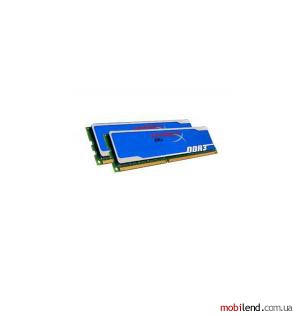 Kingston KHX1600C10D3B1K2/16G