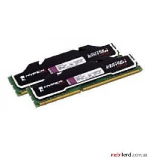 Kingston KHX1600C7D3X1K2/4GX