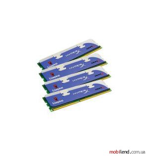 Kingston KHX1600C8D3K4/8GX