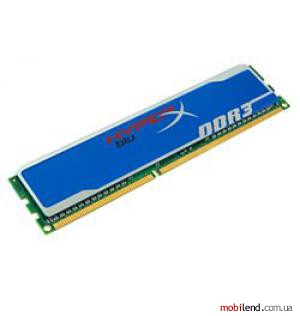 Kingston KHX1600C9AD3B1/2G