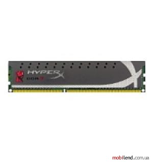 Kingston KHX1600C9D3/4G