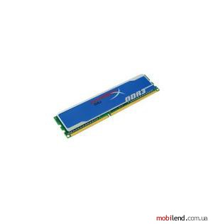 Kingston KHX1600C9D3B1/4G