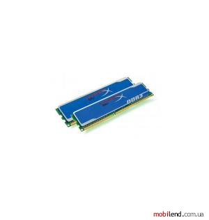 Kingston KHX1600C9D3B1K2/4GX