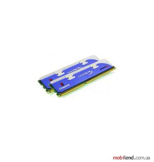 Kingston KHX1600C9D3K2/4GX