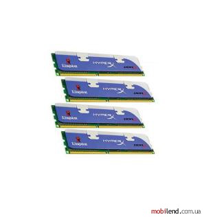 Kingston KHX1600C9D3K4/8GX