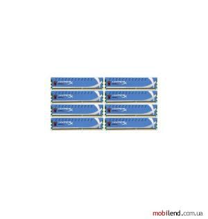 Kingston KHX1600C9D3K8/32GX