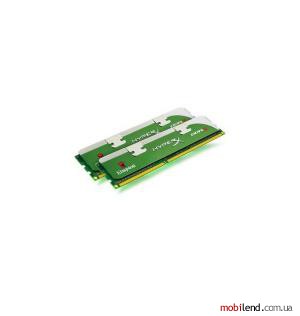 Kingston KHX1600C9D3LK2/4GX