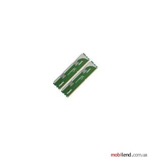Kingston KHX1600C9D3LK2/8GX