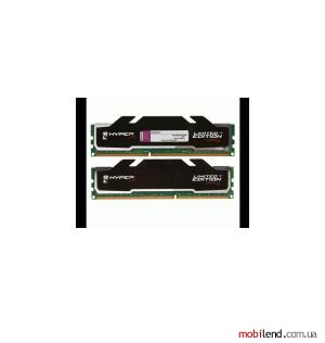 Kingston KHX1600C9D3X1K2/8GX