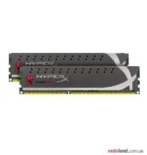 Kingston KHX1600C9D3X2K2/8GX