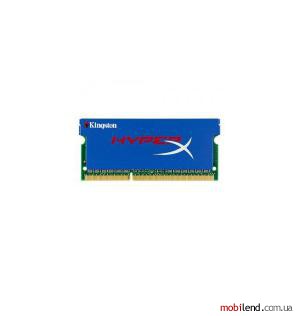 Kingston KHX1600C9S3K2/4GX