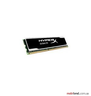 Kingston KHX16C9B1B/4