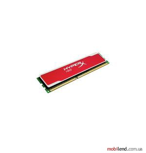 Kingston KHX16C9B1R/2