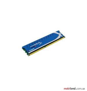 Kingston KHX16C9K2/16X