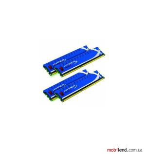 Kingston KHX16C9K4/32X