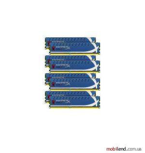 Kingston KHX16C9K8/64X