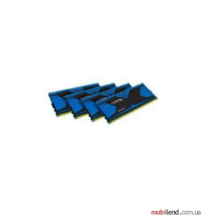 Kingston KHX16C9T2K4/32
